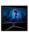 acer Monitor 27 '' Predator XB27 XB273UX2bmiiprx - nr 11