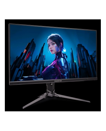 acer Monitor 27 '' Predator XB27 XB273UX2bmiiprx