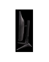acer Monitor 27 '' Predator XB27 XB273UX2bmiiprx - nr 12