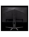 acer Monitor 27 '' Predator XB27 XB273UX2bmiiprx - nr 13