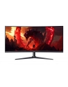 acer Monitor 27 '' Predator XB27 XB273UX2bmiiprx - nr 14