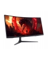 acer Monitor 27 '' Predator XB27 XB273UX2bmiiprx - nr 15