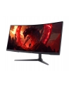 acer Monitor 27 '' Predator XB27 XB273UX2bmiiprx - nr 16