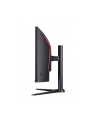 acer Monitor 27 '' Predator XB27 XB273UX2bmiiprx - nr 17