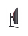 acer Monitor 27 '' Predator XB27 XB273UX2bmiiprx - nr 18