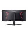acer Monitor 27 '' Predator XB27 XB273UX2bmiiprx - nr 19