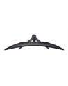 acer Monitor 27 '' Predator XB27 XB273UX2bmiiprx - nr 20