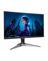 acer Monitor 27 '' Predator XB27 XB273UX2bmiiprx - nr 3