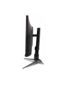 acer Monitor 27 '' Predator XB27 XB273UX2bmiiprx - nr 4