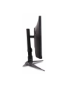 acer Monitor 27 '' Predator XB27 XB273UX2bmiiprx - nr 5