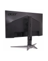 acer Monitor 27 '' Predator XB27 XB273UX2bmiiprx - nr 6