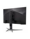 acer Monitor 27 '' Predator XB27 XB273UX2bmiiprx - nr 7