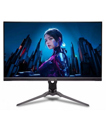 acer Monitor 27 '' Predator XB27 XB273KV4bmiiprx