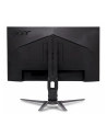 acer Monitor 27 '' Predator XB27 XB273KV4bmiiprx - nr 8