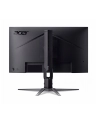 acer Monitor 24.5 cala Predator XB25 XB253QF3bmiiprx - nr 2