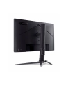 acer Monitor 24.5 cala Predator XB25 XB253QF3bmiiprx - nr 3