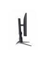 acer Monitor 24.5 cala Predator XB25 XB253QF3bmiiprx - nr 4