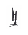 acer Monitor 24.5 cala Predator XB25 XB253QF3bmiiprx - nr 5