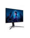 acer Monitor 24.5 cala Predator XB25 XB253QF3bmiiprx - nr 6