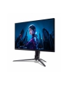 acer Monitor 24.5 cala Predator XB25 XB253QF3bmiiprx - nr 7