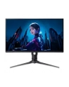 acer Monitor 24.5 cala Predator XB25 XB253QF3bmiiprx - nr 8