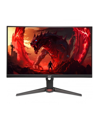 acer Monitor 24 cale Nitro XV240YW3 XV240YW3bmiiprx nr 2