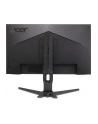 acer Monitor 24 cale Nitro XV240YW3 XV240YW3bmiiprx - nr 12