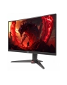 acer Monitor 24 cale Nitro XV240YW3 XV240YW3bmiiprx - nr 2