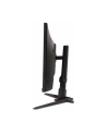 acer Monitor 24 cale Nitro XV240YW3 XV240YW3bmiiprx - nr 7