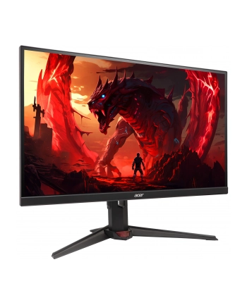 acer Monitor 24 cale Nitro XV240YW3 XV240YW3bmiiprx nr 1