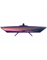 Arozzi Nova 24'' AZNO24T1K200PP - nr 11