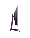 Arozzi Nova 24'' AZNO24T1K200PP - nr 12