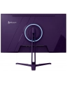 Arozzi Nova 24'' AZNO24T1K200PP - nr 13