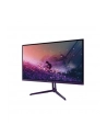 Arozzi Nova 24'' AZNO24T1K200PP - nr 16