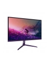 Arozzi Nova 24'' AZNO24T1K200PP - nr 17