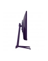 Arozzi Nova 24'' AZNO24T1K200PP - nr 18