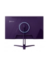 Arozzi Nova 24'' AZNO24T1K200PP - nr 19