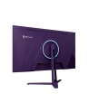 Arozzi Nova 24'' AZNO24T1K200PP - nr 20