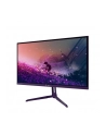 Arozzi Nova 24'' AZNO24T1K200PP - nr 22