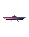 Arozzi Nova 24'' AZNO24T1K200PP - nr 23