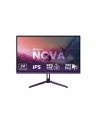 Arozzi Nova 24'' AZNO24T1K200PP - nr 24