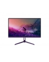 Arozzi Nova 24'' AZNO24T1K200PP - nr 25