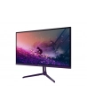 Arozzi Nova 24'' AZNO24T1K200PP - nr 26