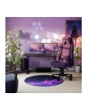 Arozzi Nova 24'' AZNO24T1K200PP - nr 7