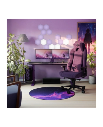 Arozzi Nova 24'' AZNO24T1K200PP