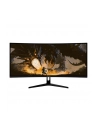 Arozzi Nova 34'' AZNO34T2K165BK - nr 12