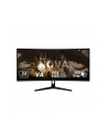 Arozzi Nova 34'' AZNO34T2K165BK - nr 14