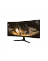 Arozzi Nova 34'' AZNO34T2K165BK - nr 15