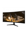 Arozzi Nova 34'' AZNO34T2K165BK - nr 26