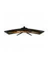 Arozzi Nova 34'' AZNO34T2K165BK - nr 27